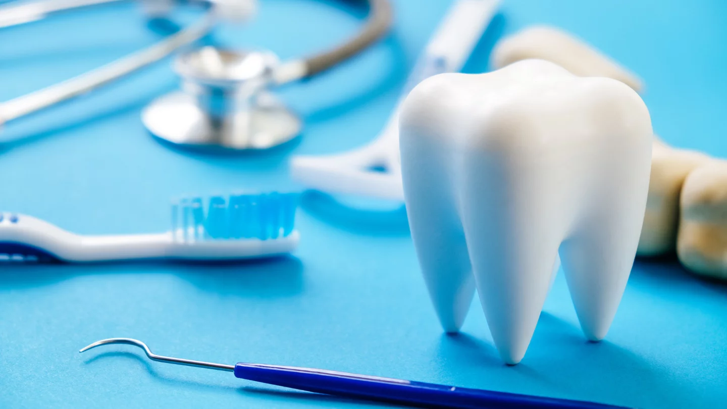 How Often Do You Need Teeth Whitening in Loughton, UK?