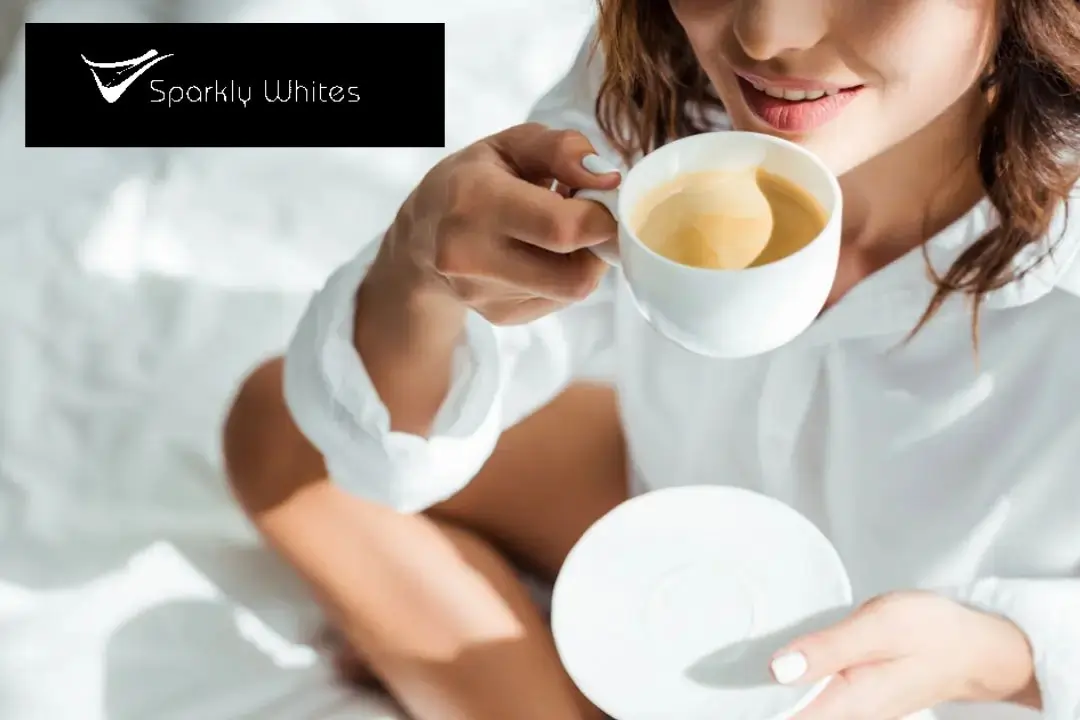Eating Right After Treatment: What’s Safe and What’s Not Loughton
